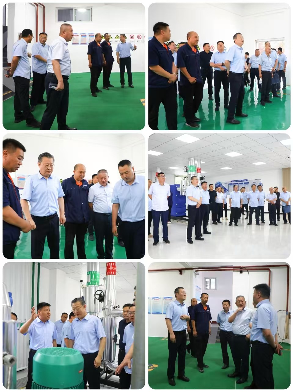 66e2a1479b6402060553778132ae95a.jpg 66e2a1479b6402060553778132ae95a.jpg