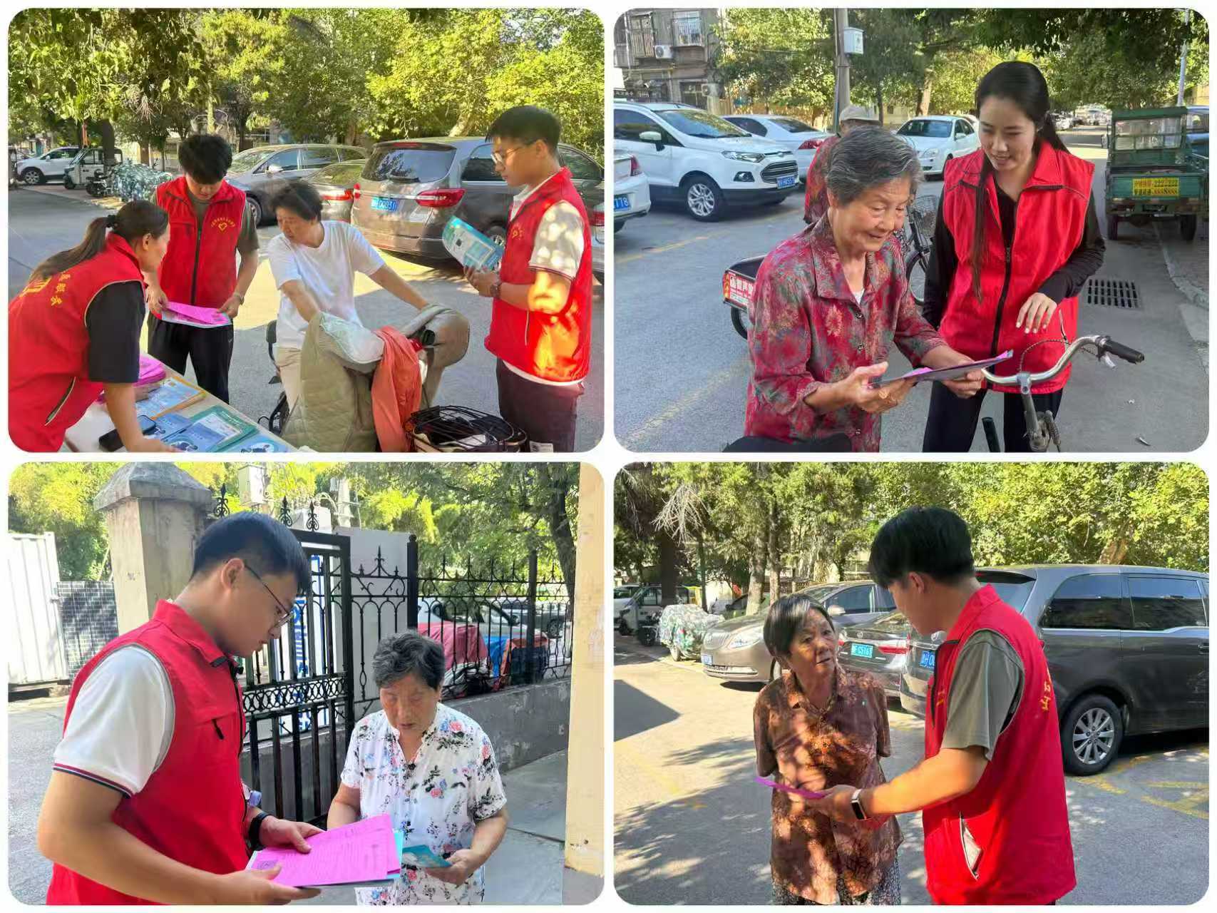 d7b7aaaeca8fcb68adb429f2894a73ca.jpg d7b7aaaeca8fcb68adb429f2894a73ca.jpg